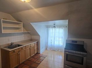 958 S 800 E #958, Salt Lake City, UT 84105