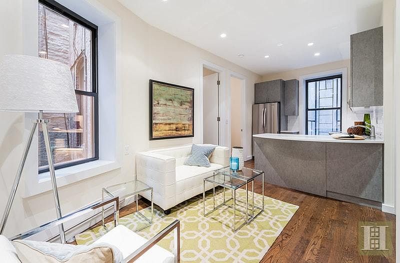 1st image of 199-201 Prince St APT 18