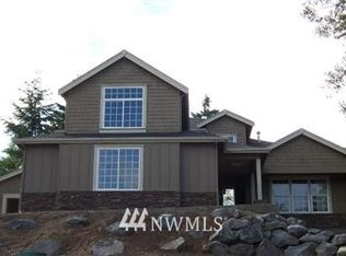 11601 52nd Ave NW, Gig Harbor, WA 98332