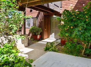 254 Headlands Court, Sausalito, CA 94965