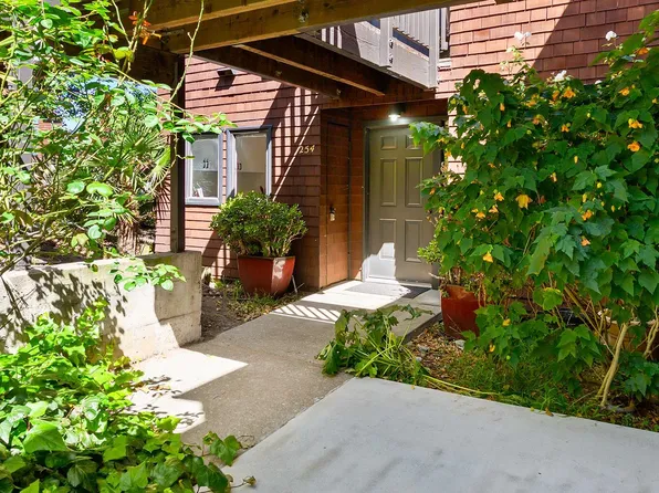 254 Headlands Court, Sausalito, CA 94965