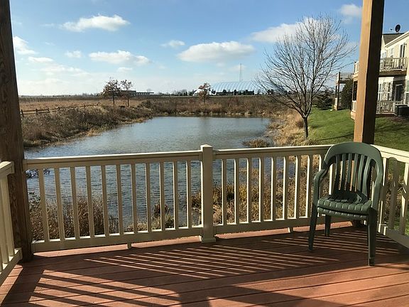 5th image of 16949 Timber Dr #1694
