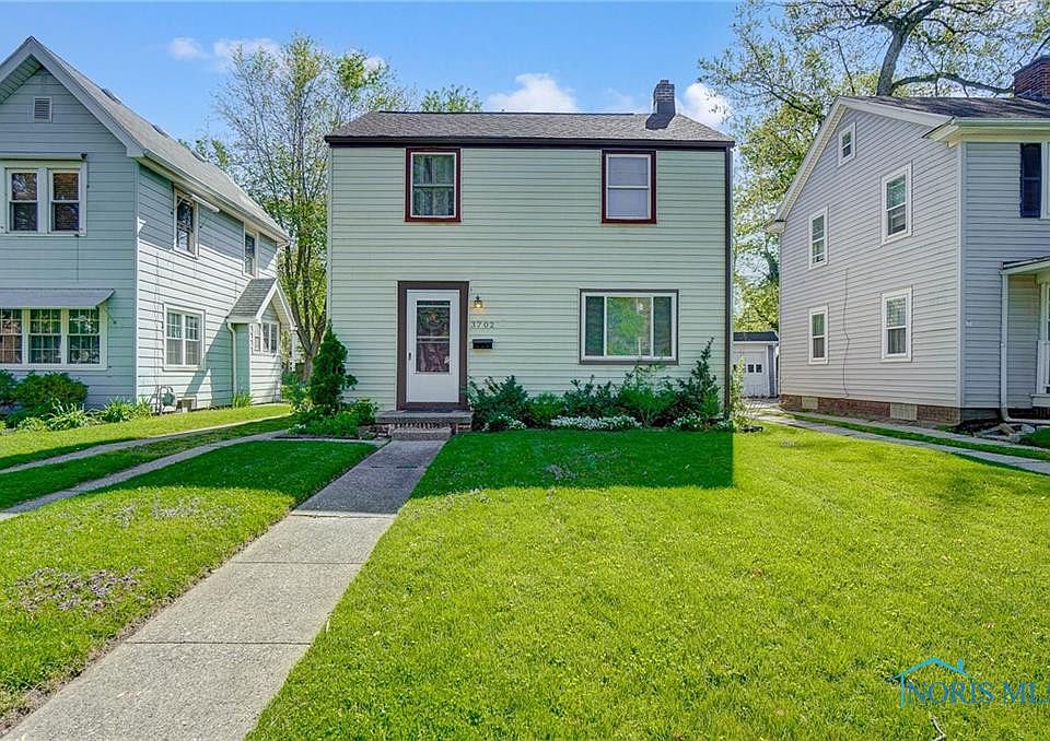 1st image of 3702 Rushland Ave