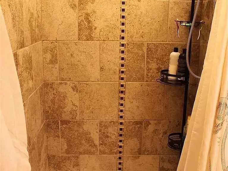 621 S Xenon Ct — Photo 11