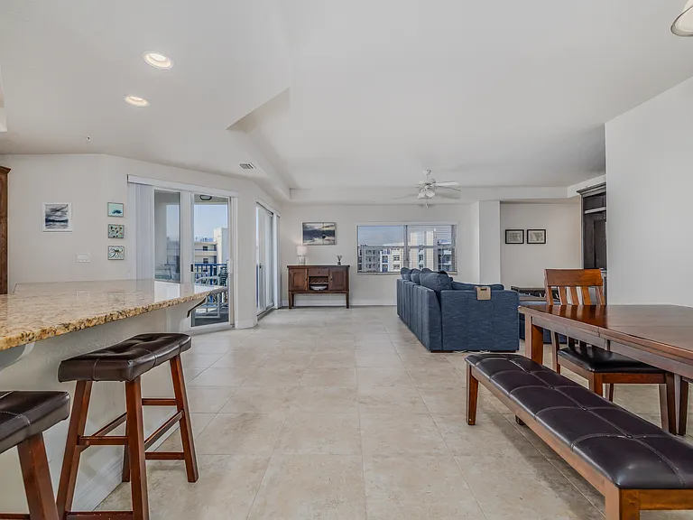 5300 S Atlantic Ave #20507 — Photo 6