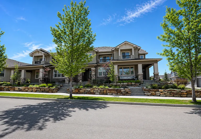 2697 N Swainson Ln #1 — Photo 3