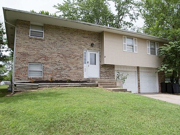 5th image of 238 Palmer Pl