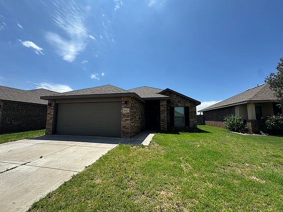 3rd image of 10113 Viola Ave