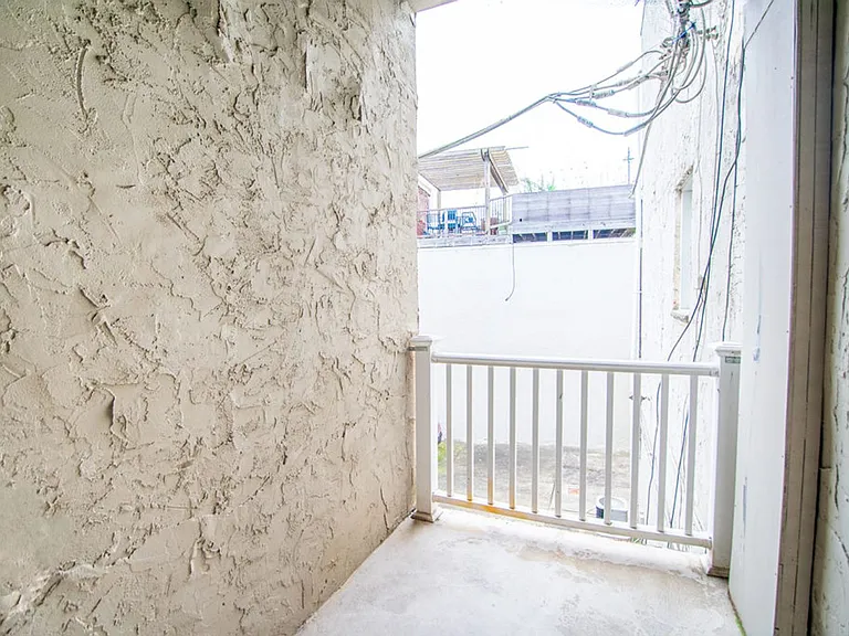 1124 E Passyunk Ave — Photo 39