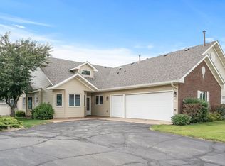 158 Cardinal Ln, Clearwater, MN 55320