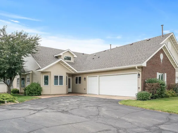 158 Cardinal Ln, Clearwater, MN 55320