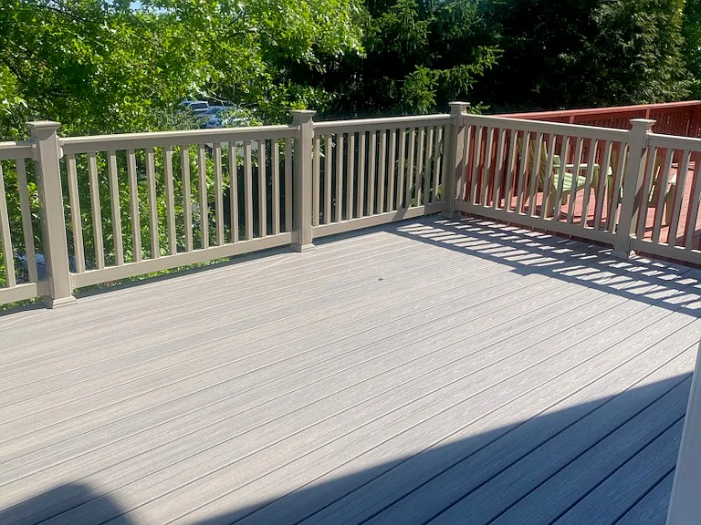 Terrace Dr — Photo 13