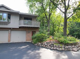 77 Garden Dr, Burnsville, MN 55337
