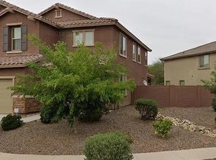 7314 W Monte Cristo Ave, Peoria, AZ 85382
