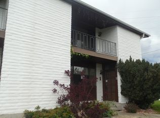 1 Bench Mark Vlg, Tooele, UT 84074