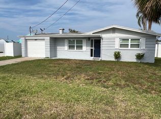 13610 Britton Dr, Hudson, FL 34667
