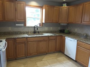 8212 E Valleyway Ave, Spokane, WA 99212