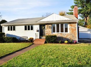 5 Lawton Rd, Manchester, CT 06042