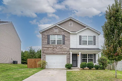 326 Azalea Dr Photo 1