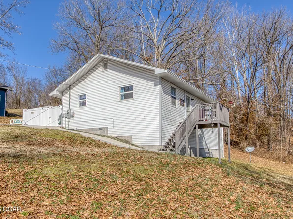 411 Beaver Circle Dr, Anderson, MO 64831