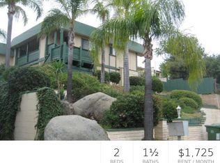 530 S Tulip St APT E, Escondido, CA 92025