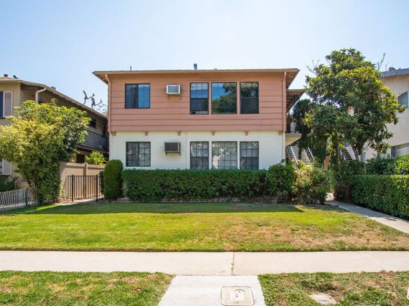 1124 San Rafael Ave APT 1
