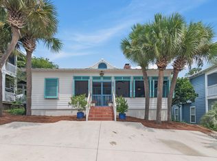 237 Ventana Blvd, Santa Rosa Beach, FL 32459
