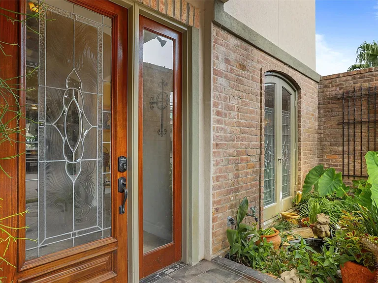 5 Harbor Ln — Photo 34