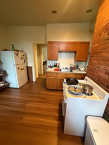 Floor plan WHOLE HOUSE