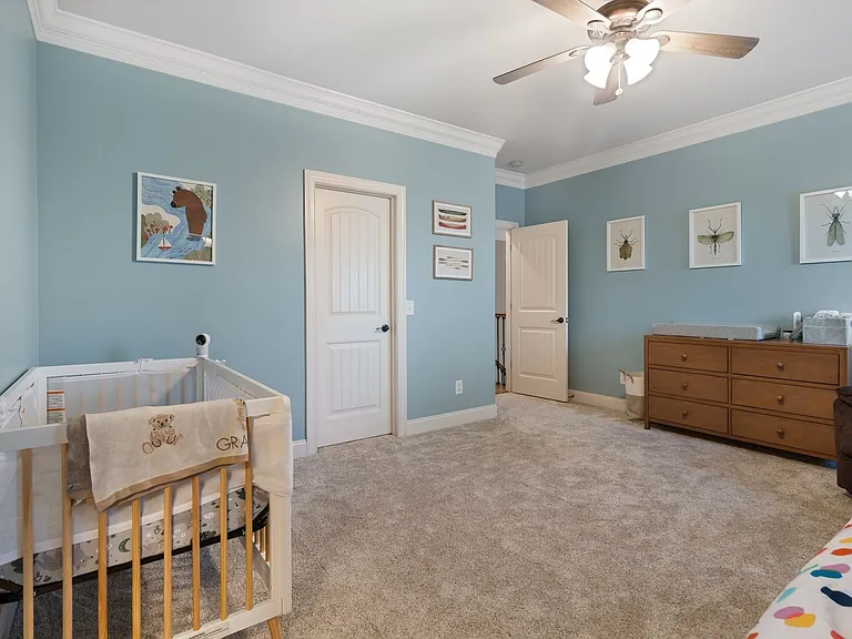 223 Hidden Harbour Dr — Photo 32