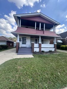 4901 E 111th St, Garfield Heights, OH, 44125