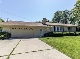 704 Cherry St, Clio, MI 48420