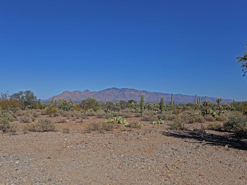 1st image of 3740 W Ironwood Hill Dr