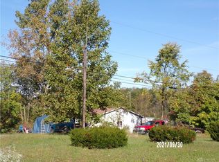 6941 Shields Rd, Lewisburg, OH 45338