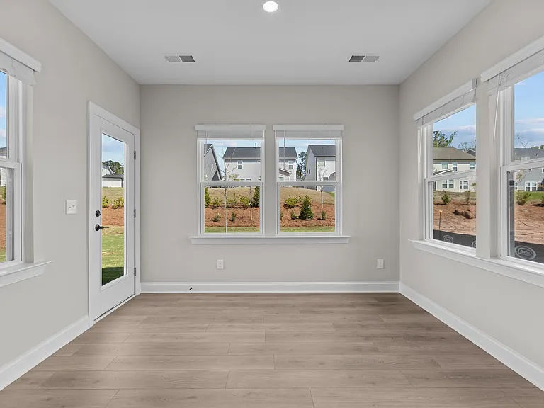 1701 Clydner Dr — Photo 19