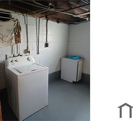 3 bed, 1154 sqft, $1,690 — Photo 4
