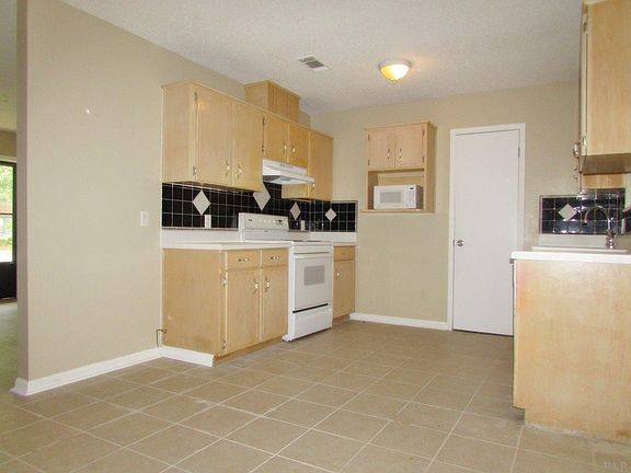 4th image of 4212 W Avenida De Golf