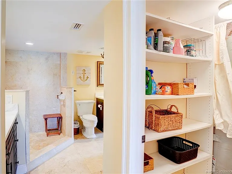 40 NE Plantation Rd #110 — Photo 16