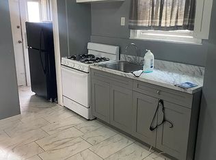 228 Weequahic Ave #5D, Newark, NJ 07112