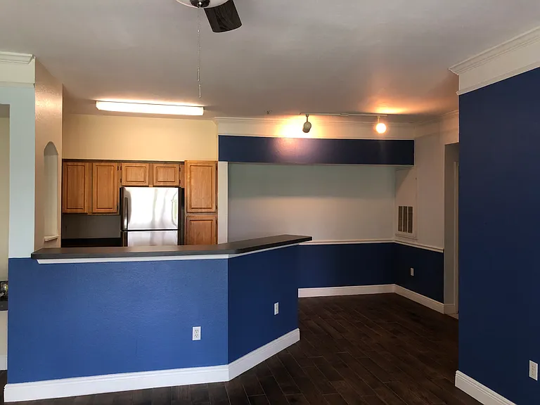 3344 Corona Village Way #B08 — Photo 7