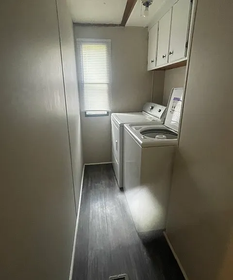 1538 Anderson Rd S — Photo 15