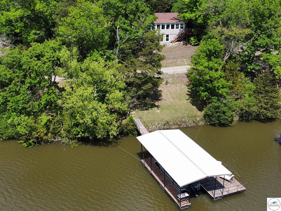 31664 Kentucky St, Warsaw, MO 65355 | Zillow