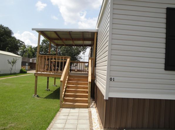 1115 Ole Hwy #1