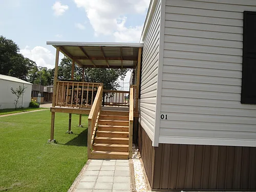 1115 Ole Hwy #1 Photo 1