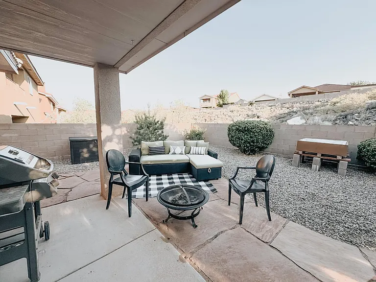 5552 Mansfield Pl NW — Photo 10