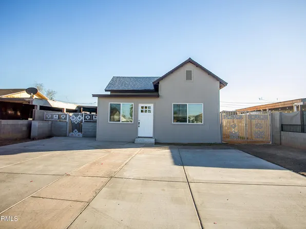 2025 W Tonto Street, Phoenix, AZ 85009