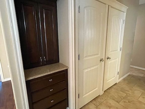5th image of 11907 Wickford Pl #11907