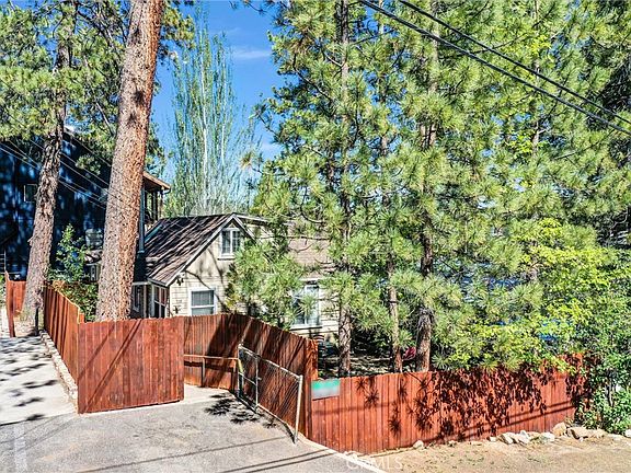 4th image of 710 Marin Rd