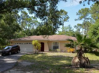 3381 5th Ave SW, Naples, FL 34117