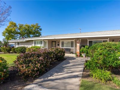83 W Garden Grn, Pt Hueneme, CA, 93041